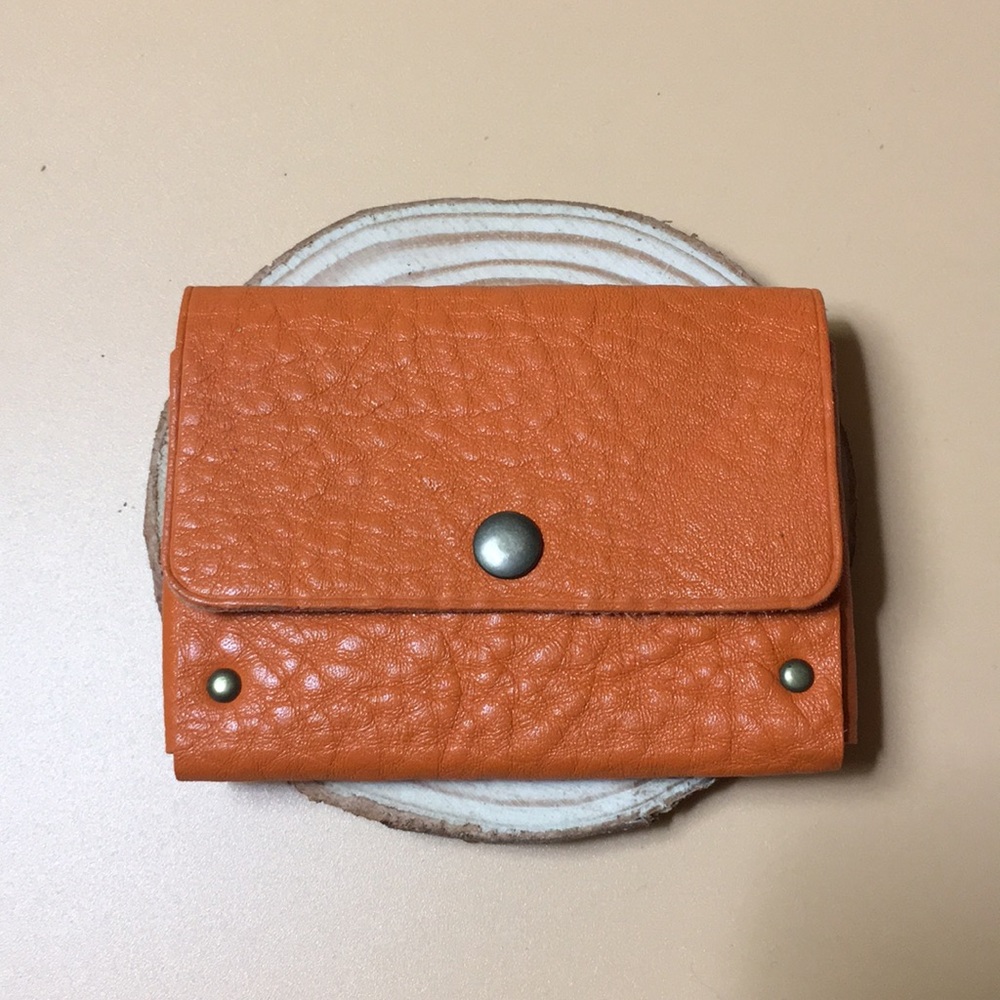 Card Wallet